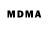 Меф мяу мяу VHQ Tharsis Dogma